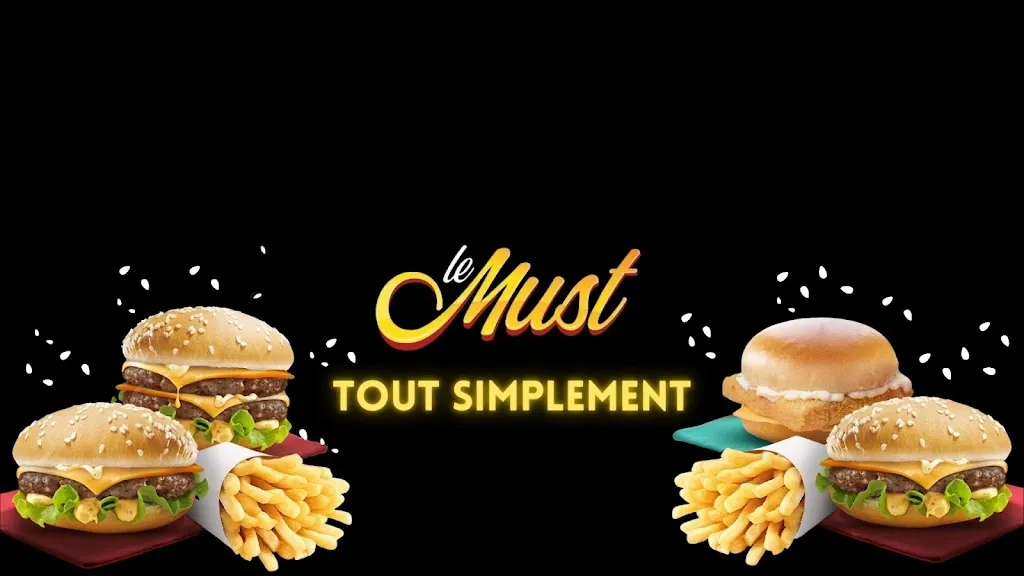 Menu_Le Must - Bagnols-sur-Cèze_Bagnols-sur-Cèze_image_7