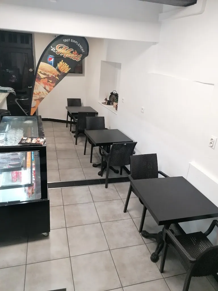 Le Must - Bagnols-sur-Cèze_Bagnols-sur-Cèze_slider_image_2