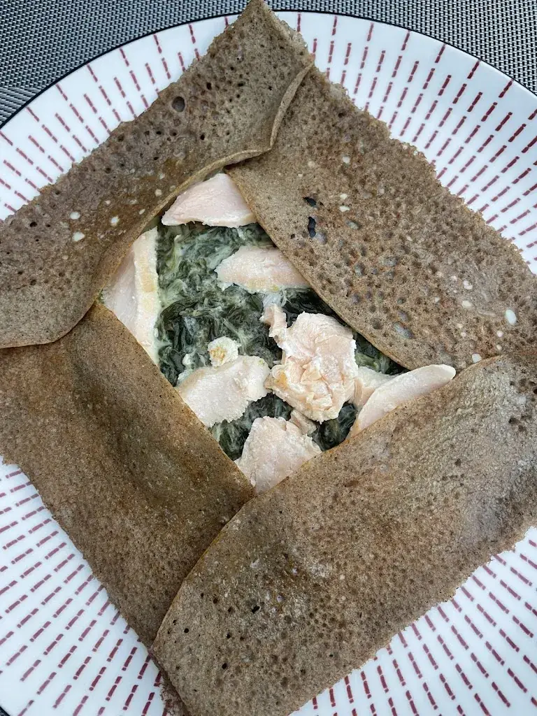 Menu_La Crêperie de la Place_Bagnols-sur-Cèze_image_5