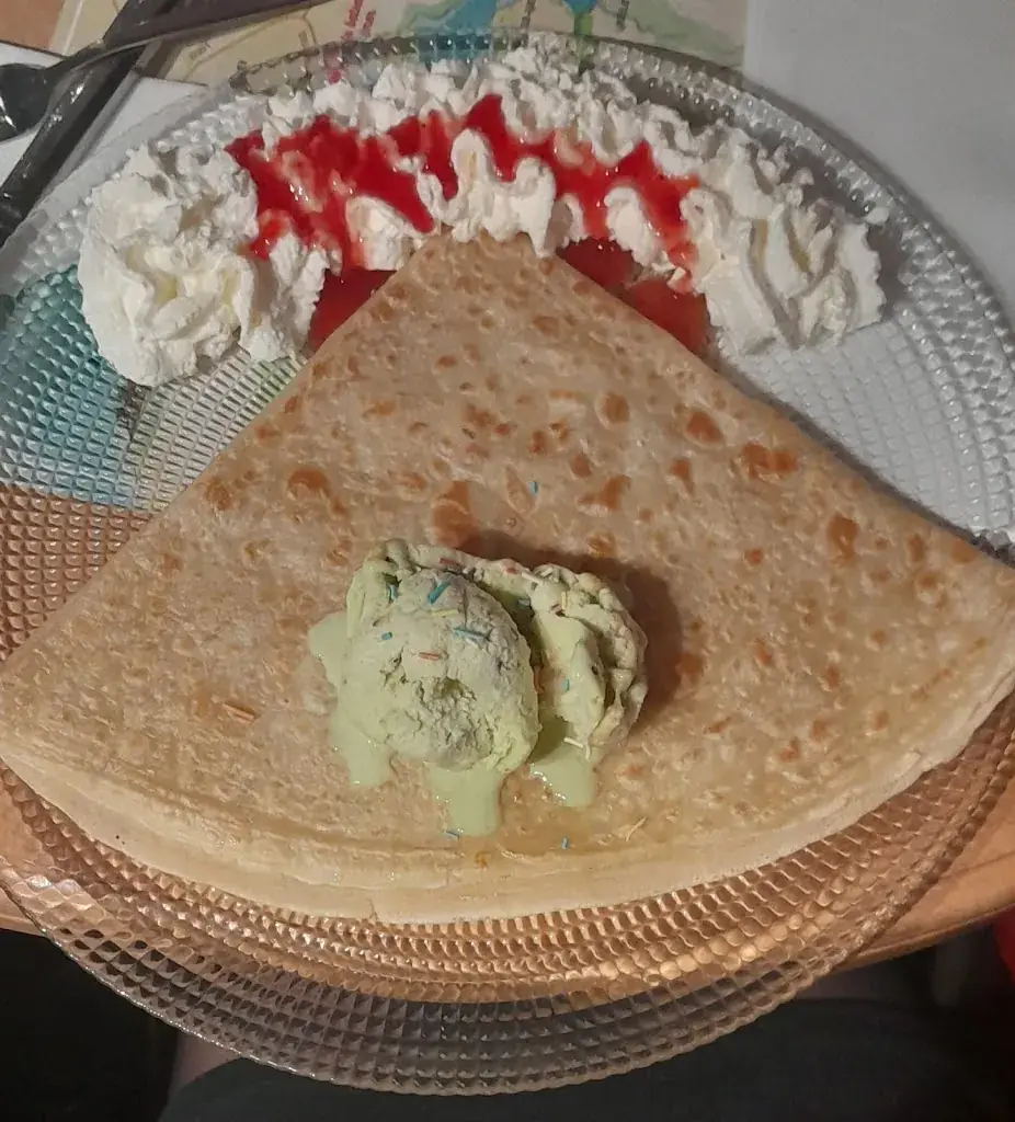 Menu_La Crêperie de la Place_Bagnols-sur-Cèze_image_6