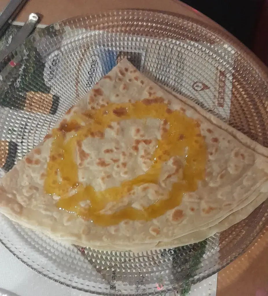 Menu_La Crêperie de la Place_Bagnols-sur-Cèze_image_7