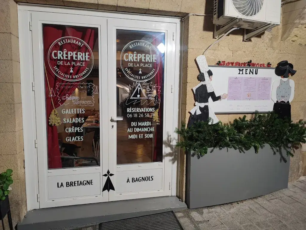 La Crêperie de la Place_Bagnols-sur-Cèze_slider_image_1