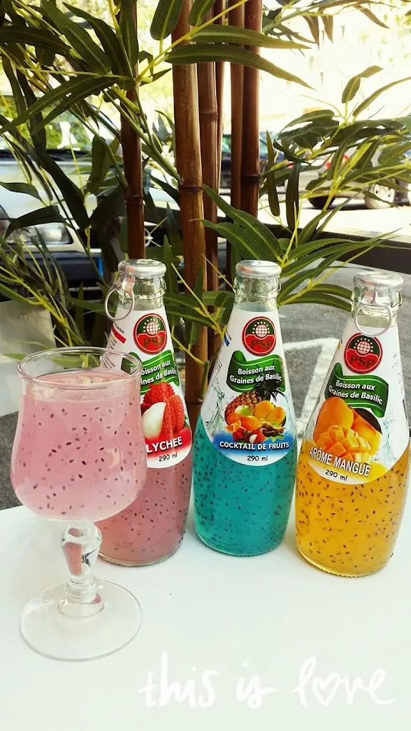 Menu_Lucky Cat_Bagnols-sur-Cèze_image_2