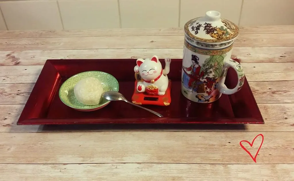 Menu_Lucky Cat_Bagnols-sur-Cèze_image_4