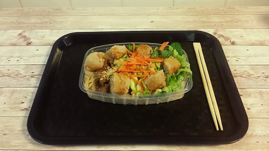 Menu_Lucky Cat_Bagnols-sur-Cèze_image_5