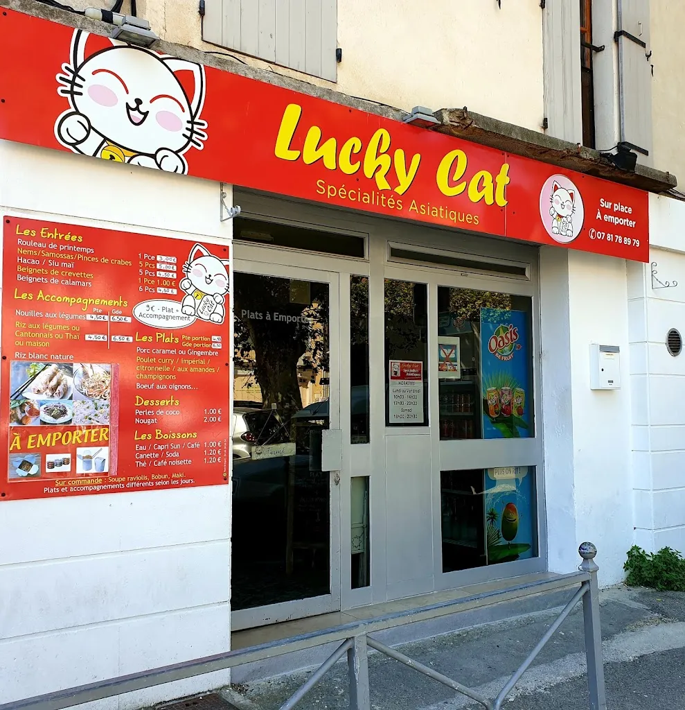 Lucky Cat_Bagnols-sur-Cèze_slider_image_3