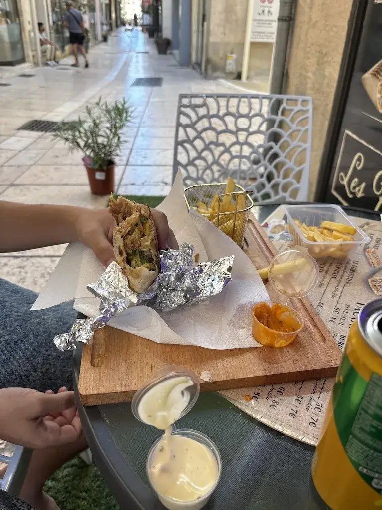 Le petit creux 30_Bagnols-sur-Cèze_slider_image_1