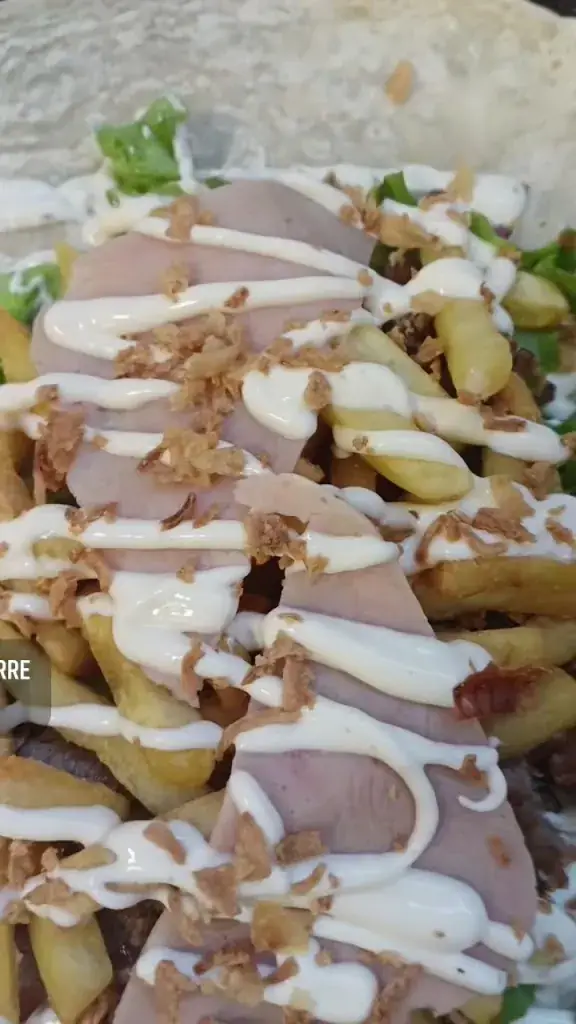 Le petit creux 30_Bagnols-sur-Cèze_slider_image_2