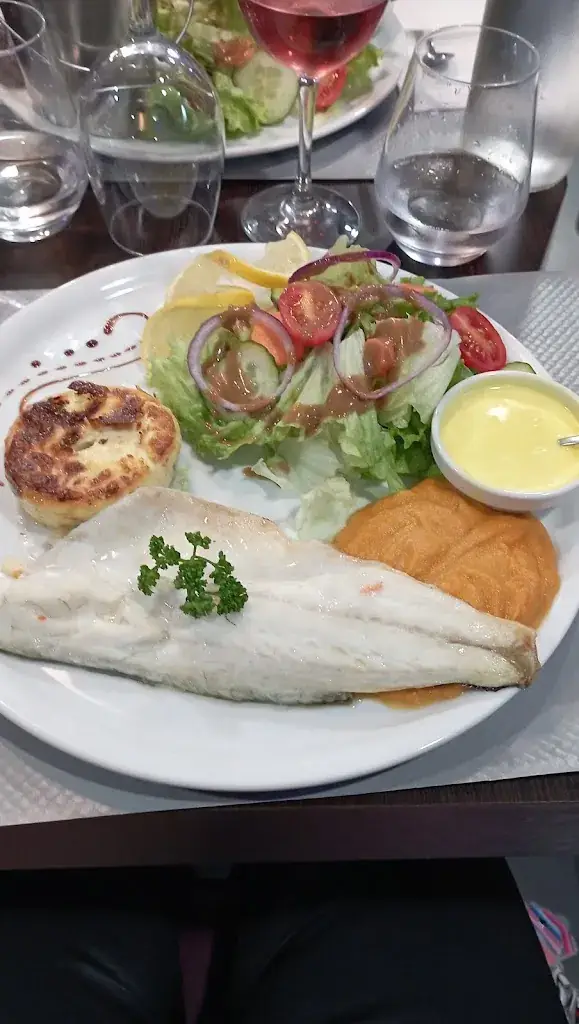 Le petit creux 30_Bagnols-sur-Cèze_slider_image_3