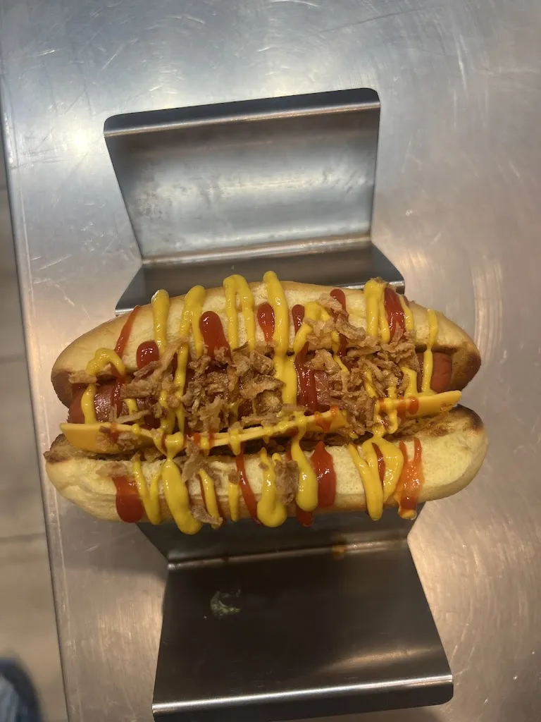 Menu_SMASH ADDICT_Bagnols-sur-Cèze_image_2