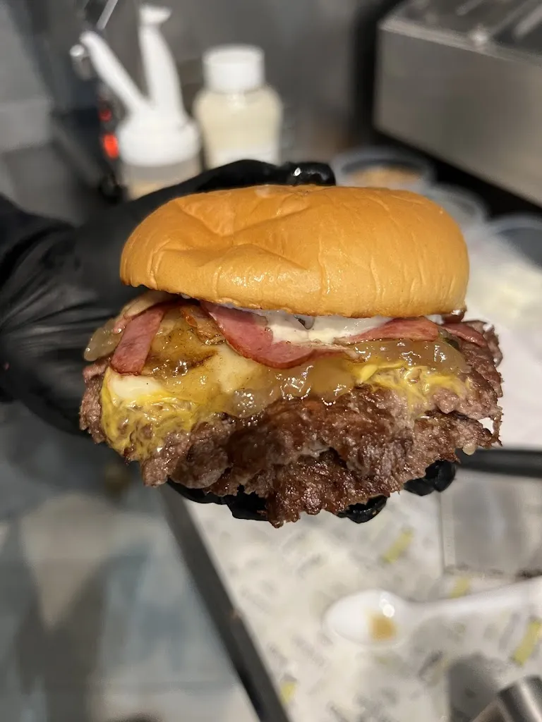 Menu_SMASH ADDICT_Bagnols-sur-Cèze_image_3