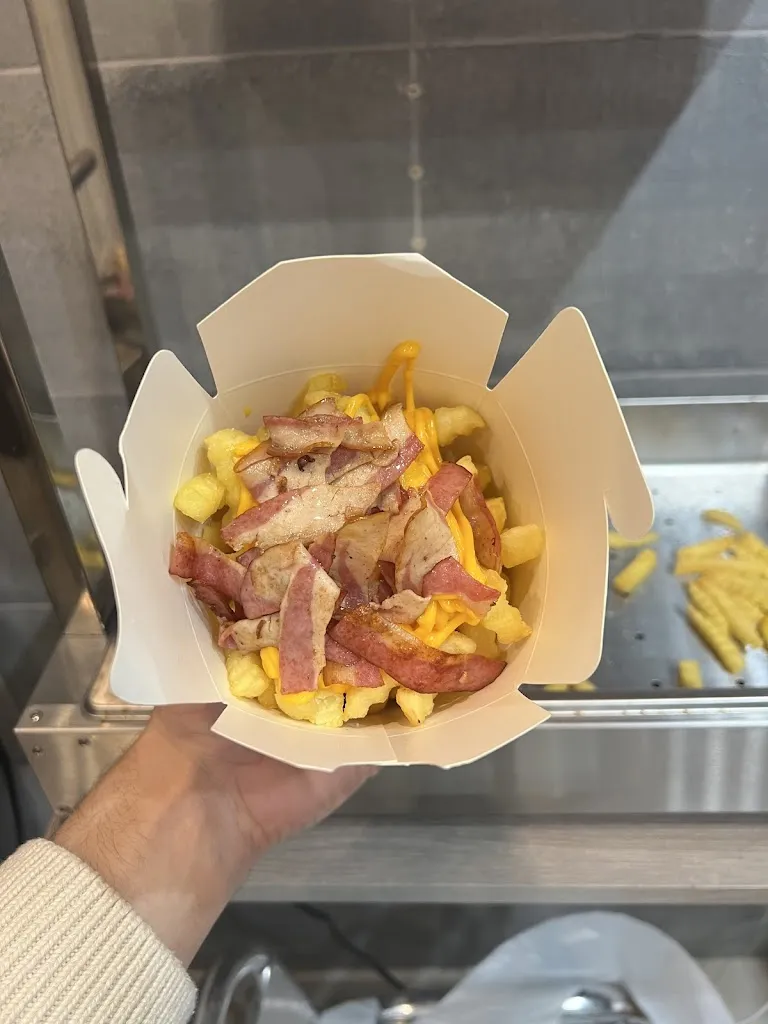 Menu_SMASH ADDICT_Bagnols-sur-Cèze_image_6