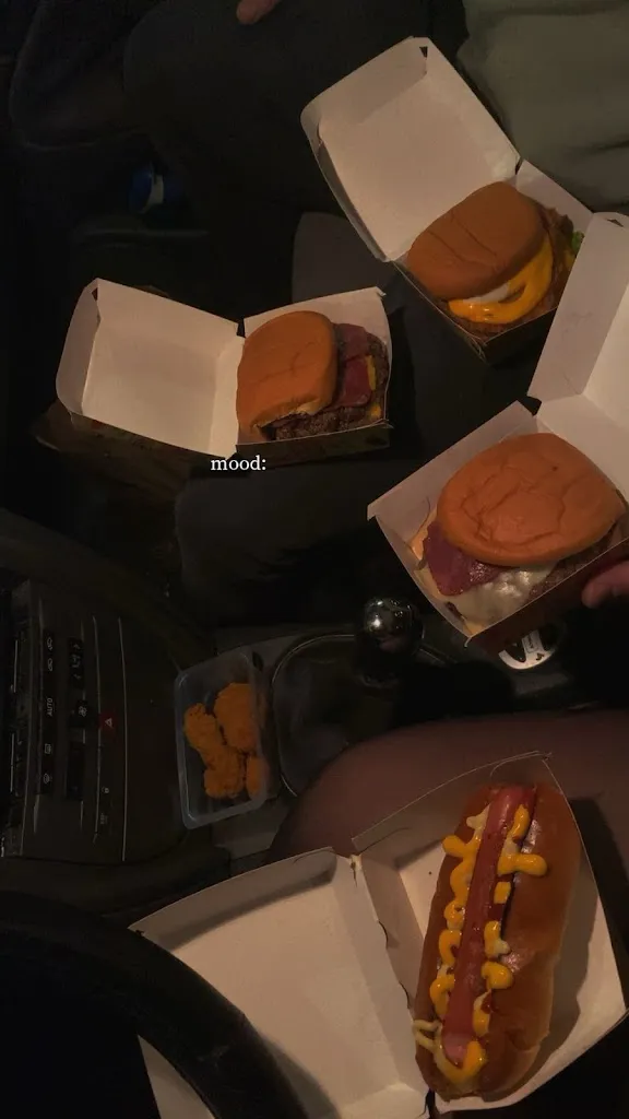 Sévana manoukian_SMASH ADDICT_Bagnols-sur-Cèze_review