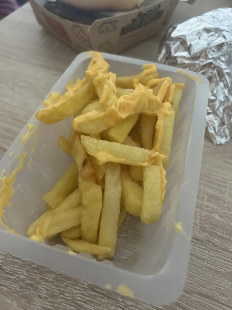 Matéo FAZZINO_SMASH ADDICT_Bagnols-sur-Cèze_review