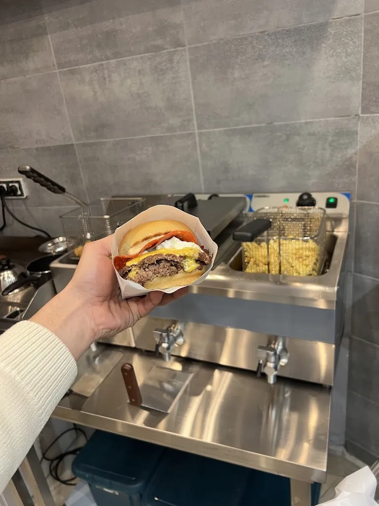 SMASH ADDICT_Bagnols-sur-Cèze_slider_image_3