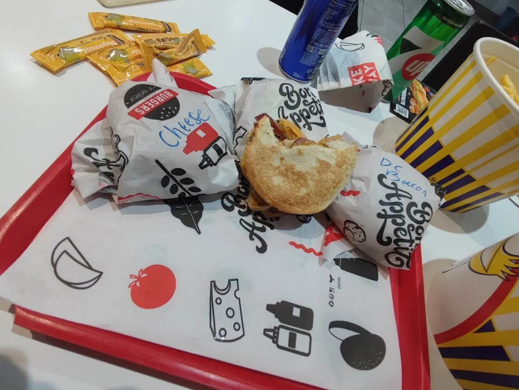 Menu_AB Burgers (Bagnols-sur-Cèze)_Bagnols-sur-Cèze_image_6