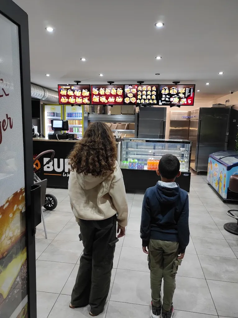 Nabil_AB Burgers (Bagnols-sur-Cèze)_Bagnols-sur-Cèze_review