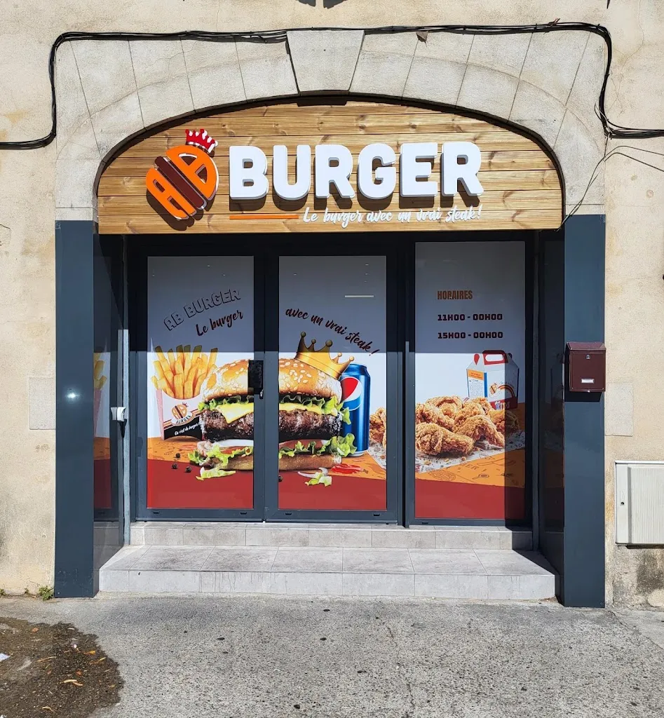 AB Burgers (Bagnols-sur-Cèze)_Bagnols-sur-Cèze_slider_image_1