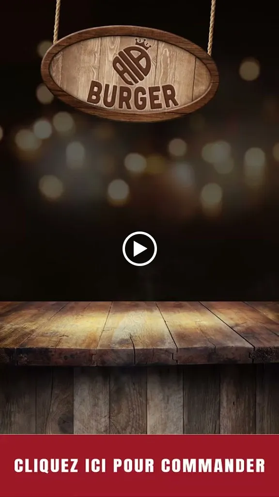 AB Burgers (Bagnols-sur-Cèze)_Bagnols-sur-Cèze_slider_image_2