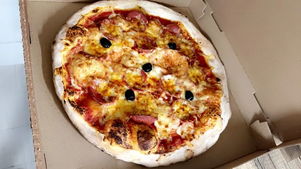 PizzaOne_Bagnols-sur-Cèze_slider_image_1