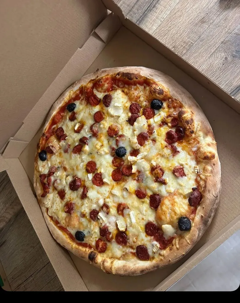 PizzaOne_Bagnols-sur-Cèze_slider_image_2