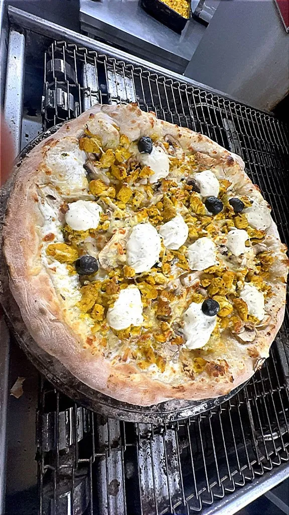 PizzaOne_Bagnols-sur-Cèze_slider_image_3