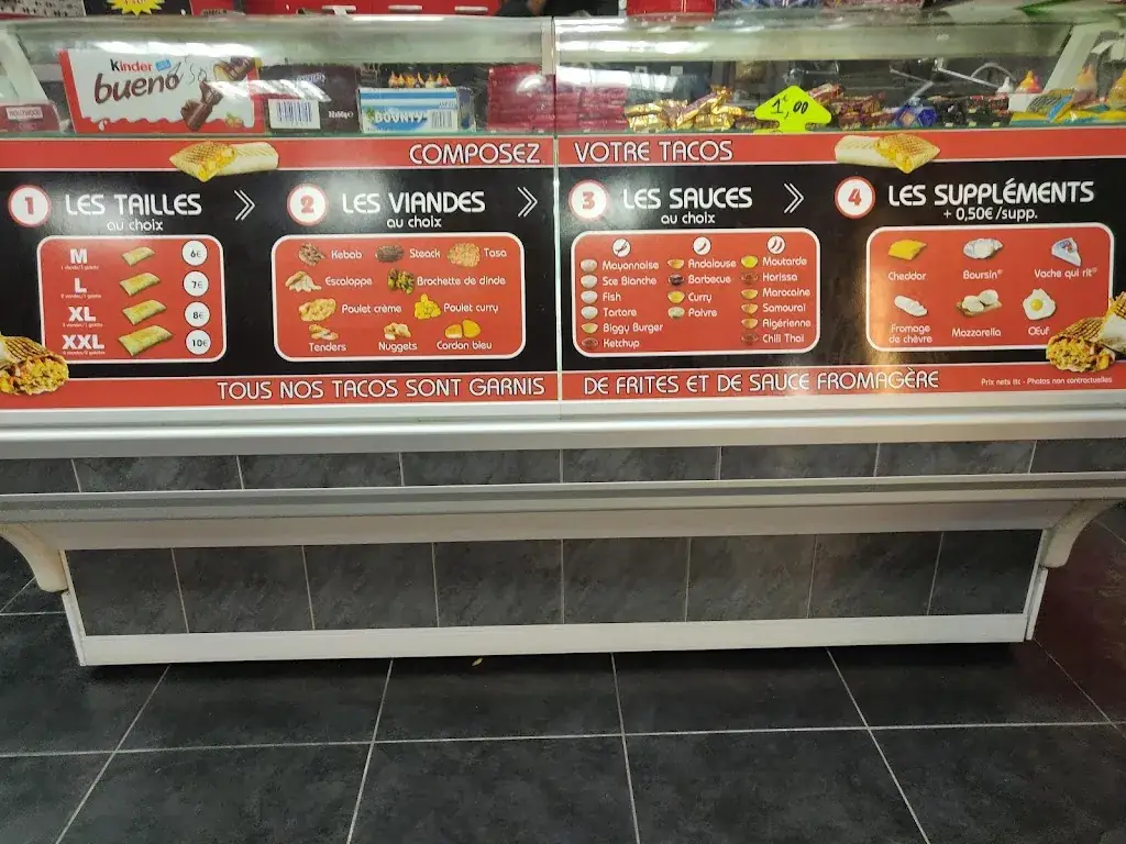 Menu_Les Portes D Orient_Bagnols-sur-Cèze_image_4