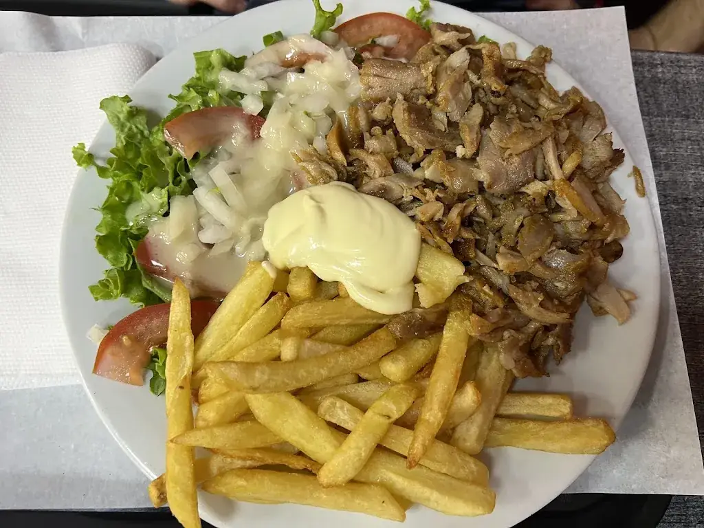 Les Portes D Orient_Bagnols-sur-Cèze_slider_image_2