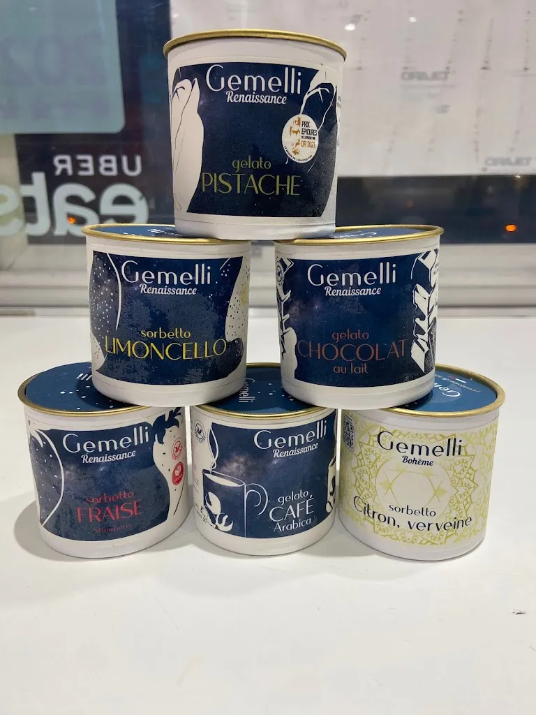 Menu_Le kiosque à pizzas_Teil_image_1