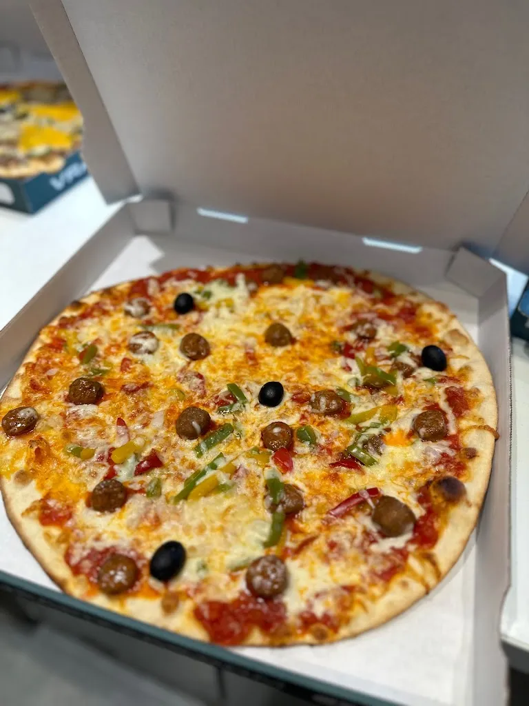 Menu_Le kiosque à pizzas_Teil_image_2