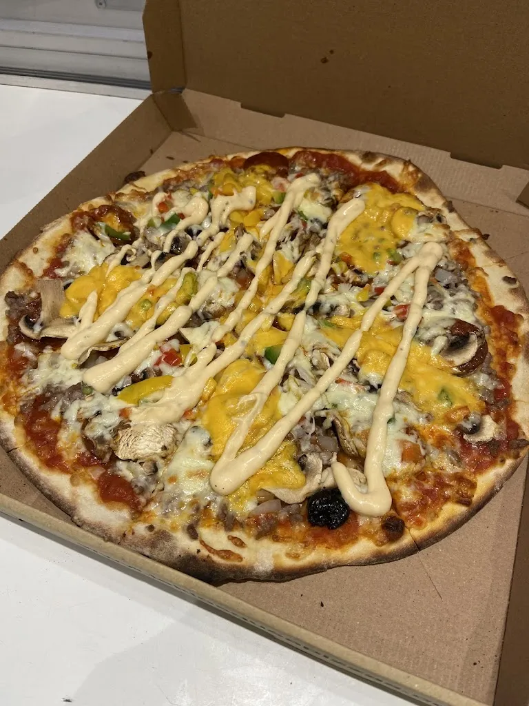 Menu_Le kiosque à pizzas_Teil_image_3