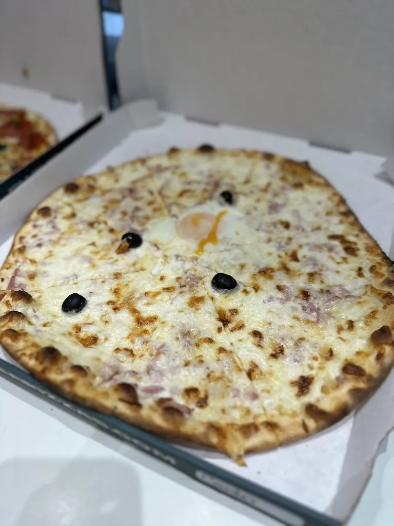 Menu_Le kiosque à pizzas_Teil_image_4