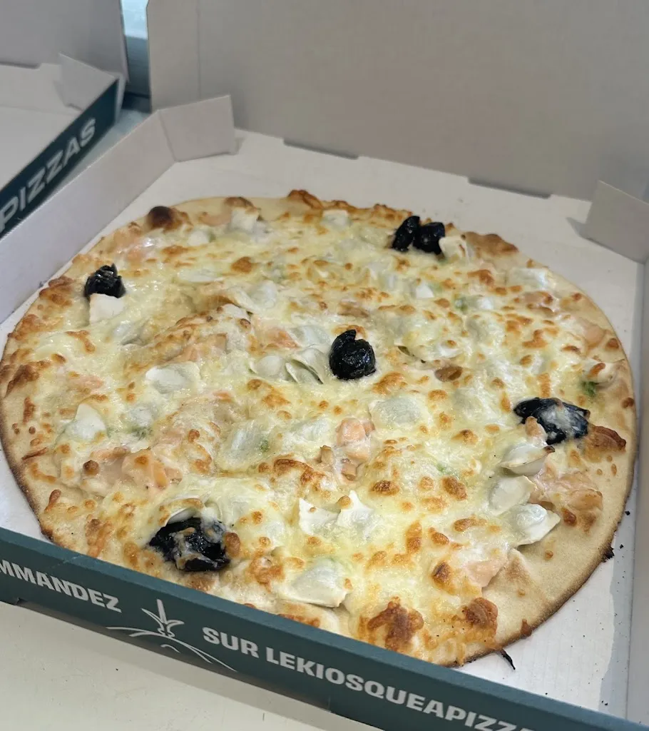 Menu_Le kiosque à pizzas_Teil_image_5