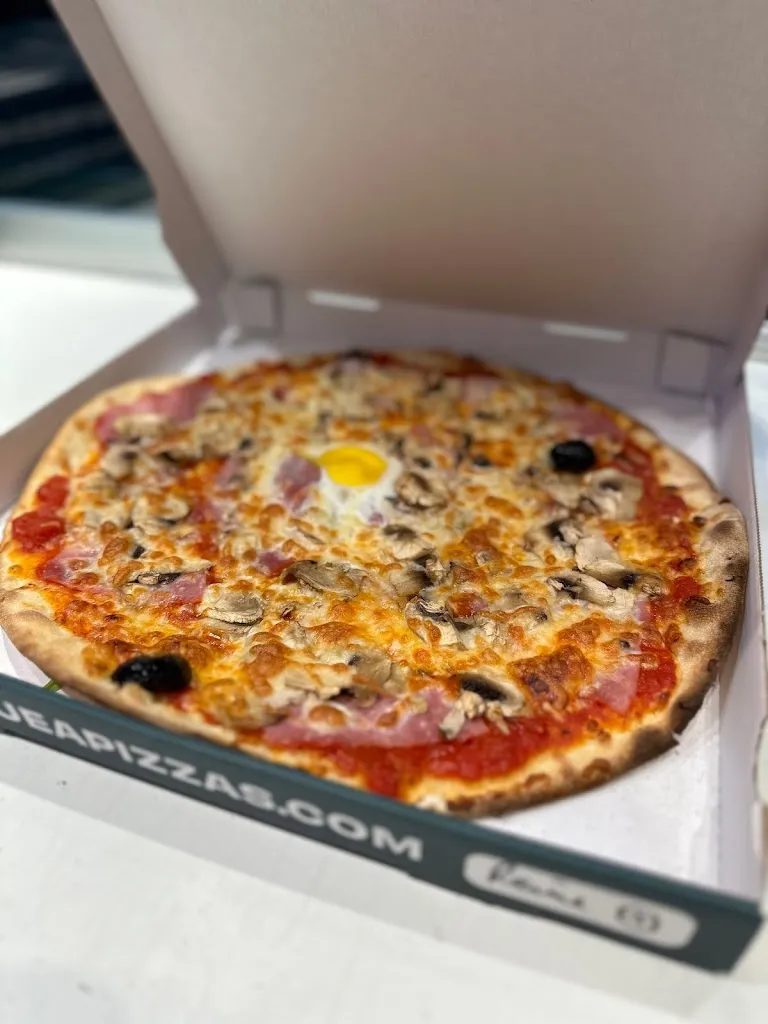 Menu_Le kiosque à pizzas_Teil_image_8