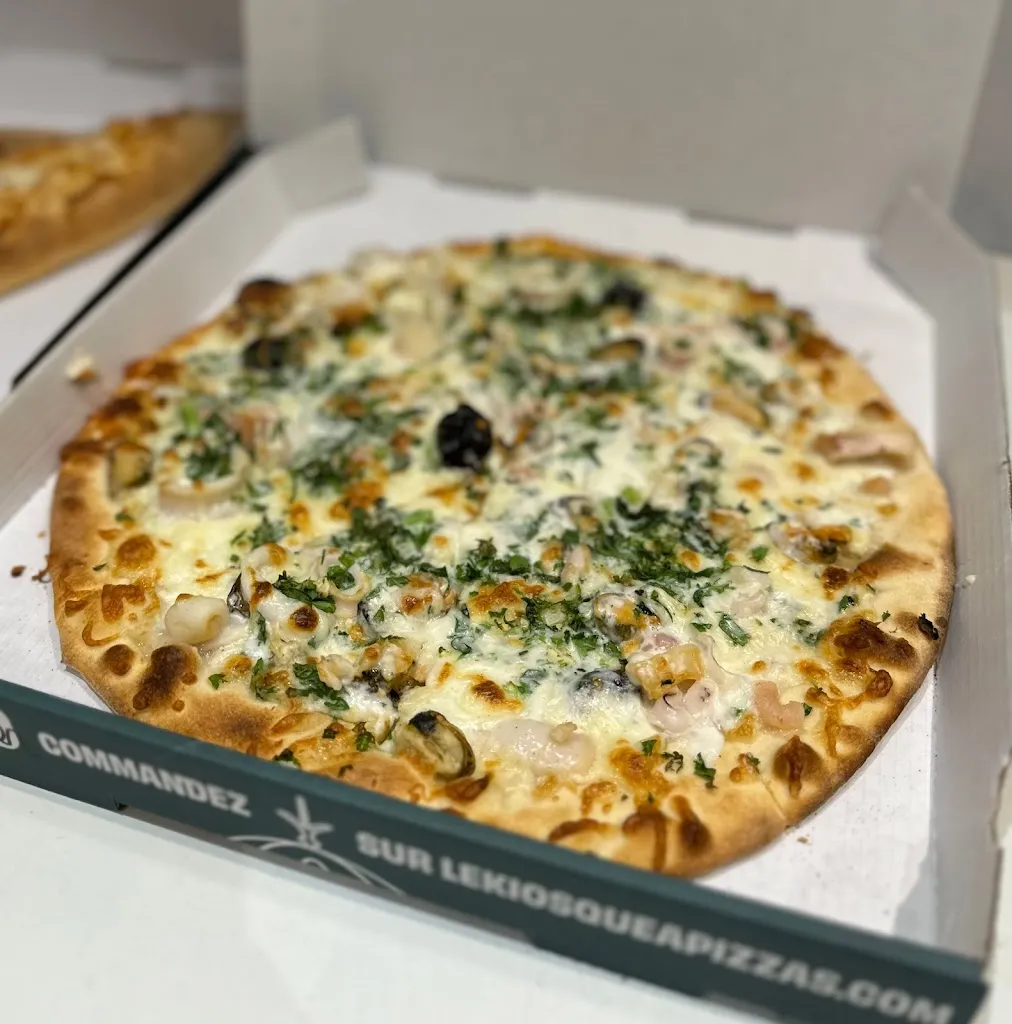 Menu_Le kiosque à pizzas_Teil_image_9