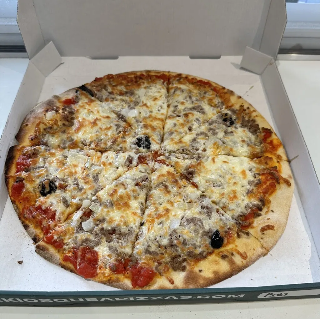 Le kiosque à pizzas_Teil_slider_image_3