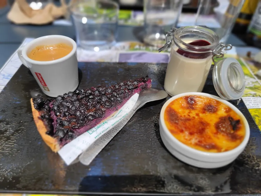 Menu_L'Escale_Bagnères-de-Luchon_image_5