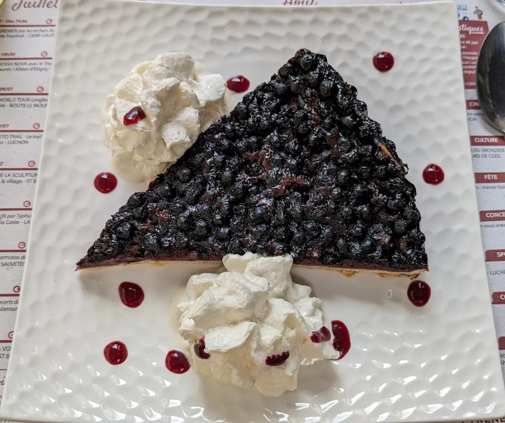 Menu_L'Escale_Bagnères-de-Luchon_image_6