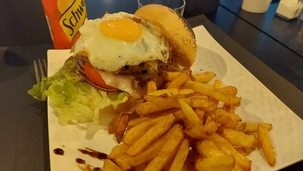 Menu_L'Escale_Bagnères-de-Luchon_image_7