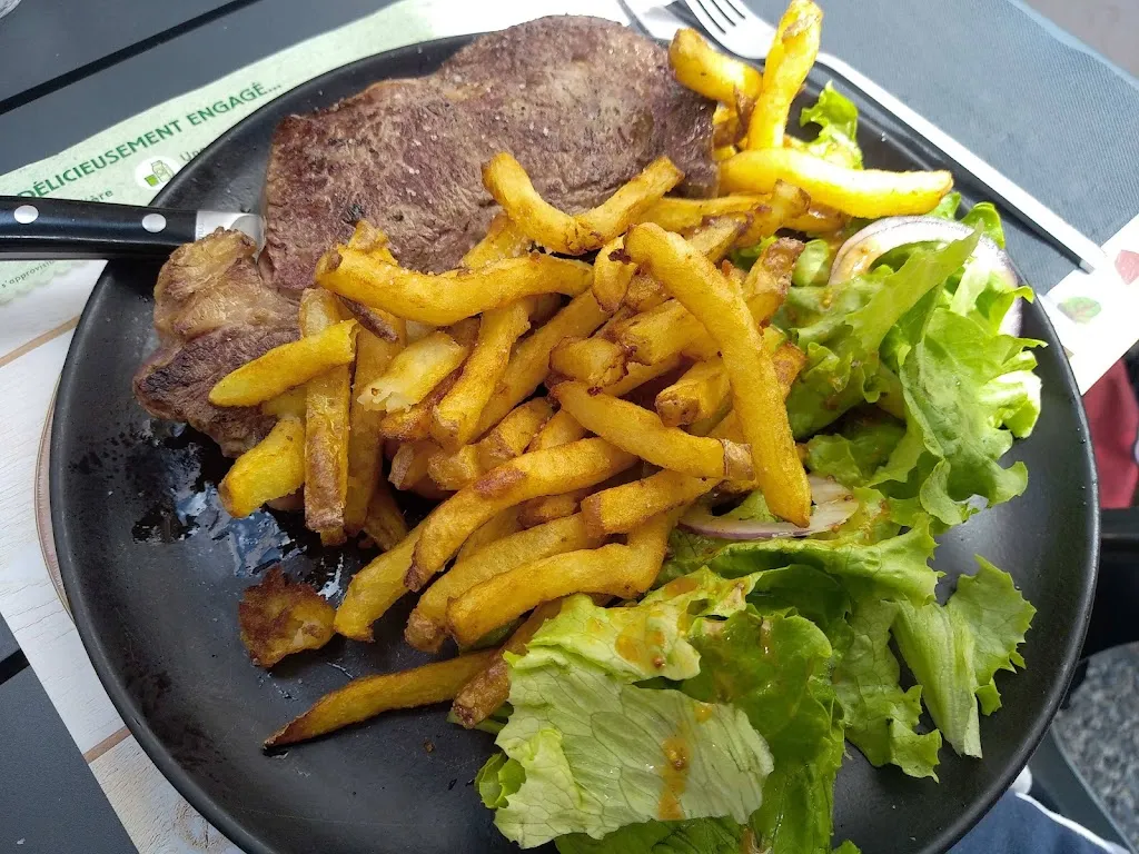 Menu_L'Escale_Bagnères-de-Luchon_image_9