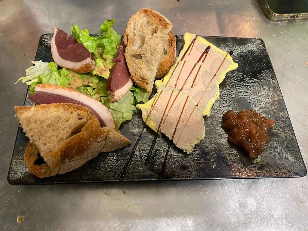 L'Escale_Bagnères-de-Luchon_slider_image_2