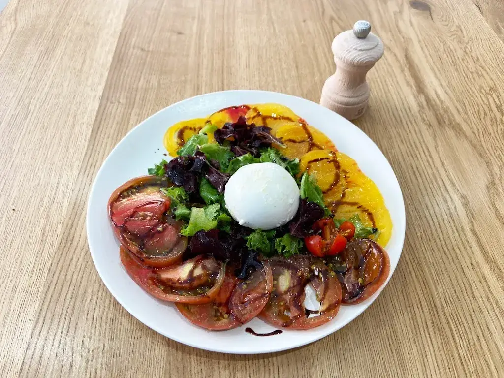 Au Petit Glou_Bagnères-de-Luchon_slider_image_2