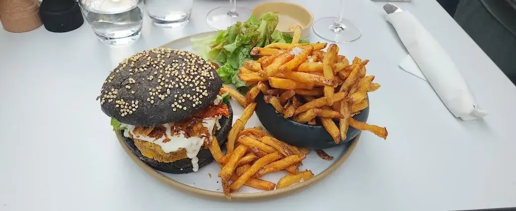 Au Petit Glou_Bagnères-de-Luchon_slider_image_3