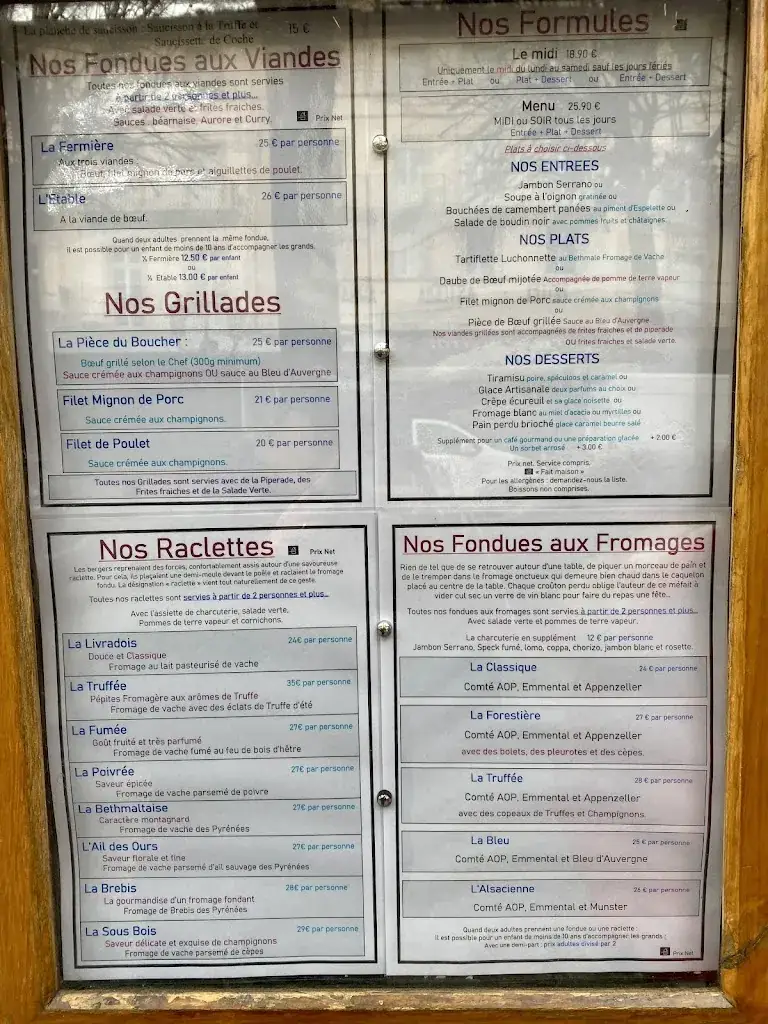 L'Arbesquens_Bagnères-de-Luchon_menu_image_1