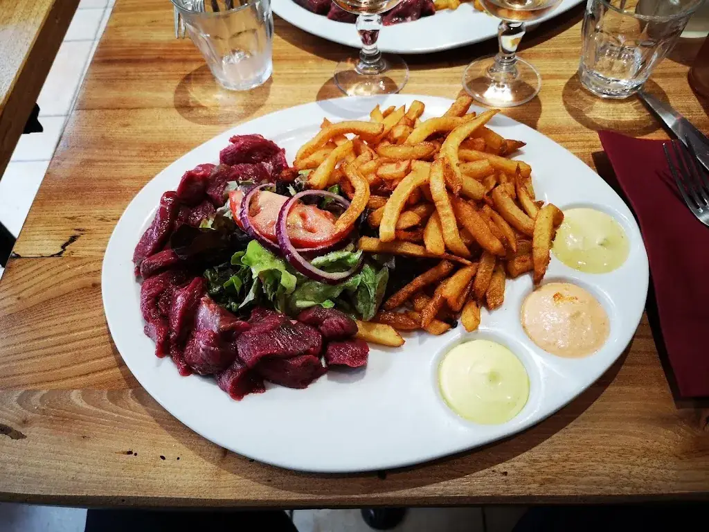 Menu_L'Arbesquens_Bagnères-de-Luchon_image_6