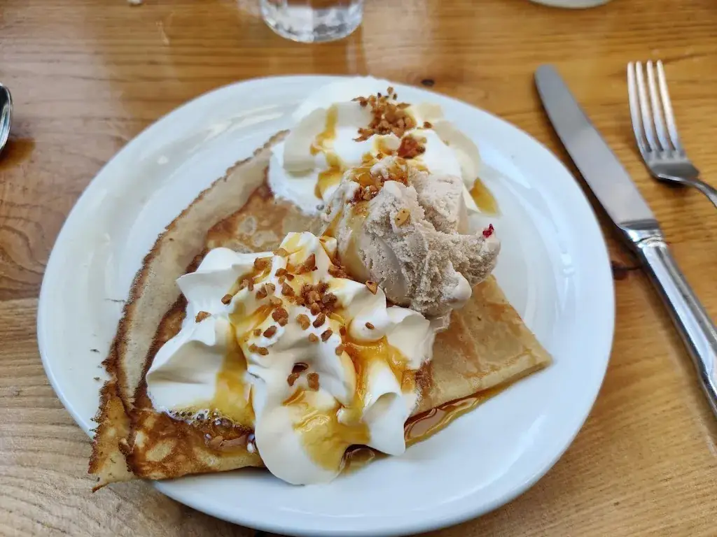 Menu_L'Arbesquens_Bagnères-de-Luchon_image_7