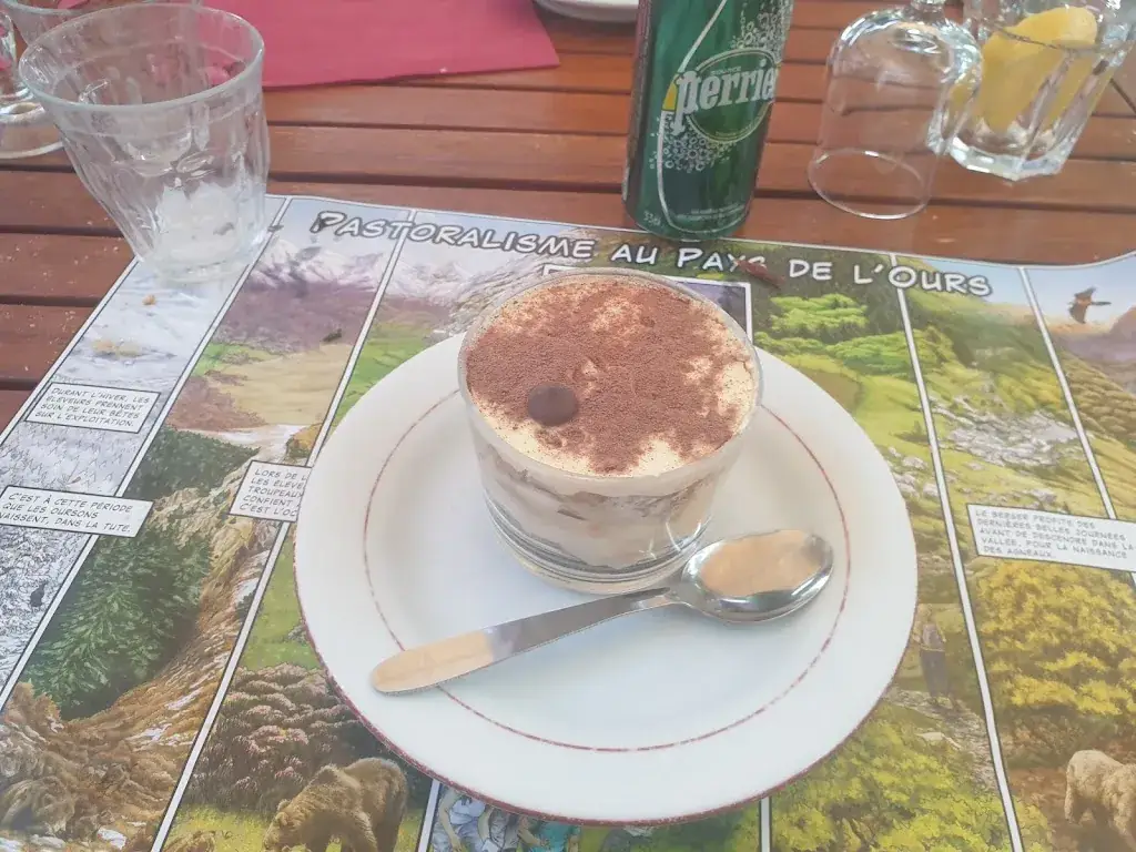 Menu_L'Arbesquens_Bagnères-de-Luchon_image_8