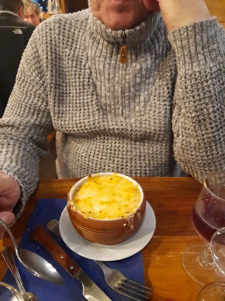 Menu_L'Arbesquens_Bagnères-de-Luchon_image_9