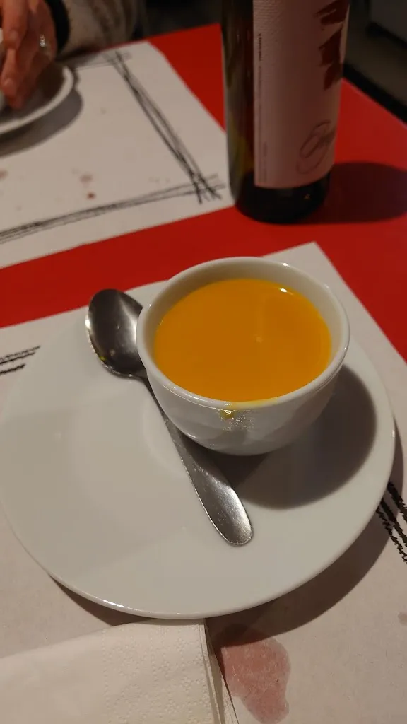 Menu_Chez Thao_Bagnères-de-Luchon_immagine_7