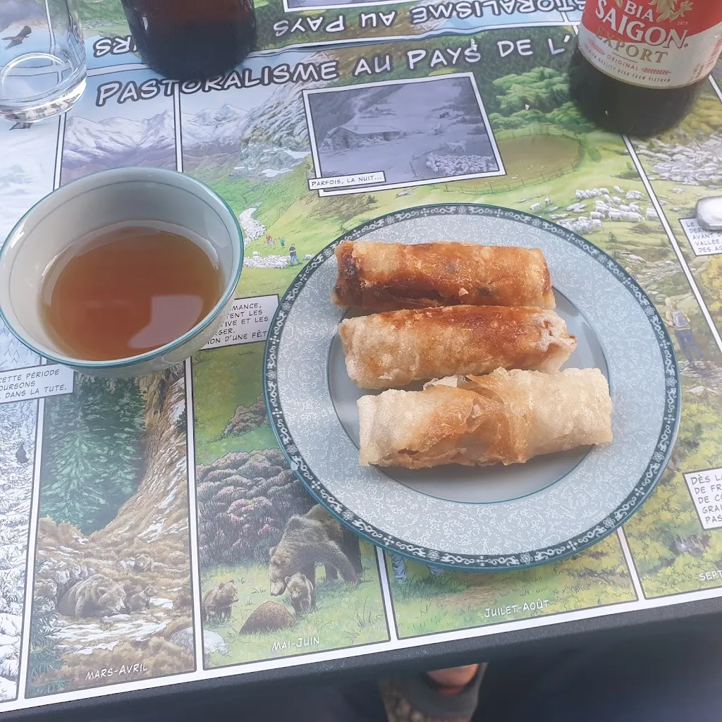 Menu_Chez Thao_Bagnères-de-Luchon_immagine_8